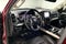 2022 RAM 1500 Laramie Crew Cab 4x2 5'7' Box