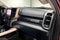 2022 RAM 1500 Laramie Crew Cab 4x2 5'7' Box