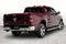 2022 RAM 1500 Laramie Crew Cab 4x2 5'7' Box
