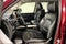 2022 RAM 1500 Laramie Crew Cab 4x2 5'7' Box
