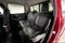 2022 RAM 1500 Laramie Crew Cab 4x2 5'7' Box