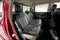 2022 RAM 1500 Laramie Crew Cab 4x2 5'7' Box