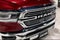 2022 RAM 1500 Laramie Crew Cab 4x2 5'7' Box