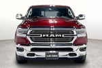 2022 RAM 1500 Laramie Crew Cab 4x2 5'7' Box