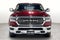 2022 RAM 1500 Laramie Crew Cab 4x2 5'7' Box