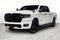 2025 RAM 1500 Lone Star Crew Cab 4x4 5'7' Box