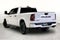 2025 RAM 1500 Lone Star Crew Cab 4x4 5'7' Box