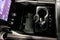 2025 RAM 1500 Lone Star Crew Cab 4x4 5'7' Box