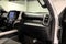 2025 RAM 1500 Lone Star Crew Cab 4x4 5'7' Box