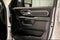 2025 RAM 1500 Lone Star Crew Cab 4x4 5'7' Box