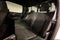 2025 RAM 1500 Lone Star Crew Cab 4x4 5'7' Box
