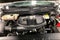 2025 RAM 1500 Lone Star Crew Cab 4x4 5'7' Box