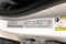 2025 RAM 1500 Lone Star Crew Cab 4x4 5'7' Box