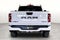 2025 RAM 1500 Lone Star Crew Cab 4x4 5'7' Box