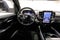 2025 RAM 1500 Lone Star Crew Cab 4x4 5'7' Box