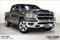 2019 RAM 1500 Big Horn/Lone Star Crew Cab 4x4 5'7' Box