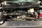 2019 RAM 1500 Big Horn/Lone Star Crew Cab 4x4 5'7' Box