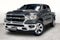 2019 RAM 1500 Big Horn/Lone Star Crew Cab 4x4 5'7' Box