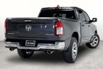 2019 RAM 1500 Big Horn/Lone Star Crew Cab 4x4 5'7' Box