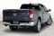 2019 RAM 1500 Big Horn/Lone Star Crew Cab 4x4 5'7' Box