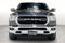 2019 RAM 1500 Big Horn/Lone Star Crew Cab 4x4 5'7' Box