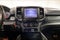 2019 RAM 1500 Big Horn/Lone Star Crew Cab 4x4 5'7' Box