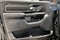 2026 RAM 1500 Big Horn Crew Cab 4x4 5'7' Box