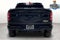 2026 RAM 1500 Big Horn Crew Cab 4x4 5'7' Box
