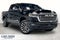 2025 RAM 1500 Limited Crew Cab 4x4 5'7' Box