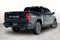2025 RAM 1500 Limited Crew Cab 4x4 5'7' Box