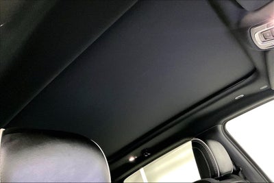 2025 RAM 1500 Limited Crew Cab 4x4 5'7' Box