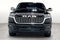 2025 RAM 1500 Limited Crew Cab 4x4 5'7' Box