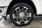 2023 RAM 1500 Limited Crew Cab 4x4 5'7' Box