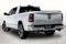 2023 RAM 1500 Limited Crew Cab 4x4 5'7' Box