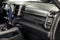 2023 RAM 1500 Limited Crew Cab 4x4 5'7' Box