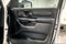 2023 RAM 1500 Limited Crew Cab 4x4 5'7' Box