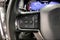2023 RAM 1500 Limited Crew Cab 4x4 5'7' Box