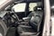 2023 RAM 1500 Limited Crew Cab 4x4 5'7' Box