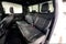 2023 RAM 1500 Limited Crew Cab 4x4 5'7' Box