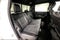 2023 RAM 1500 Limited Crew Cab 4x4 5'7' Box