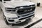 2023 RAM 1500 Limited Crew Cab 4x4 5'7' Box