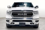 2023 RAM 1500 Limited Crew Cab 4x4 5'7' Box