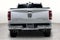 2023 RAM 1500 Limited Crew Cab 4x4 5'7' Box