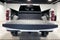 2021 RAM 1500 Laramie Crew Cab 4x4 5'7' Box
