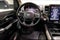 2021 RAM 1500 Laramie Crew Cab 4x4 5'7' Box