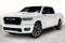 2025 RAM 1500 Laramie Crew Cab 4x4 5'7' Box