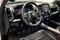 2025 RAM 1500 Laramie Crew Cab 4x4 5'7' Box