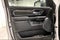2025 RAM 1500 Laramie Crew Cab 4x4 5'7' Box