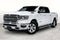 2022 RAM 1500 Laramie Crew Cab 4x4 5'7' Box