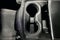 2022 RAM 1500 Laramie Crew Cab 4x4 5'7' Box